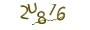 validcode