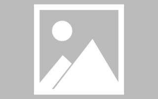安吉ps网站活动页面制作（如何使用ps制作网站页面）