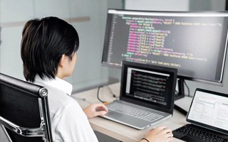 安吉 mongo排序sort,php如何按顺序排列数组？