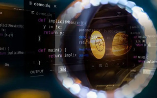 安吉 mongo排序sort,php如何按顺序排列数组？